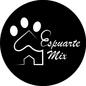 Espuartemix.com